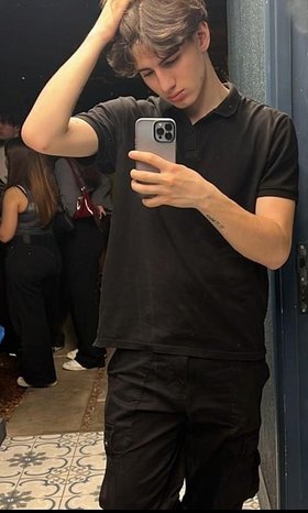 Najładniejsze zdjęcie użytkownika janekcarter - 