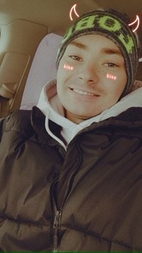 Najładniejsze zdjęcie użytkownika Ostryhakas - 