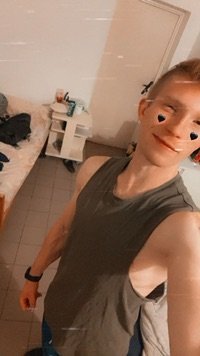 Najładniejsze zdjęcie użytkownika Rudyxbolda - 