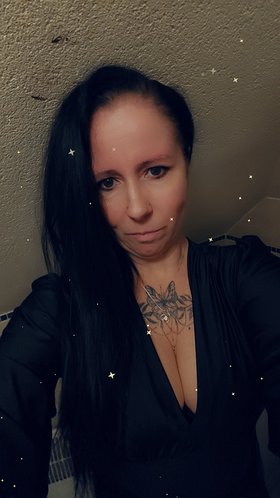 Najładniejsze zdjęcie użytkownika Czarna040180 - 