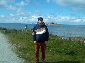 Najładniejsze zdjęcie użytkownika romanrogalski