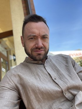 Najładniejsze zdjęcie użytkownika Pawluck - 