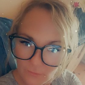 Najładniejsze zdjęcie użytkownika AnnaLibucka - 