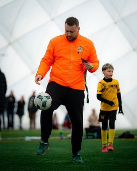 Najładniejsze zdjęcie użytkownika lechu24777 - 
