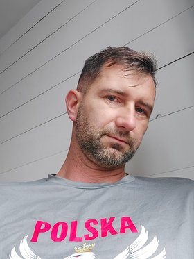 Najładniejsze zdjęcie użytkownika Perez222 - 