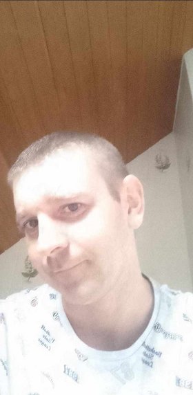 Najładniejsze zdjęcie użytkownika MachowiczL - 