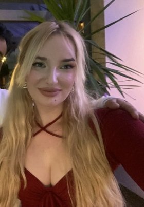 Najładniejsze zdjęcie użytkownika dzastaxoxo - 