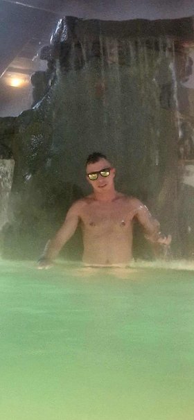 Najładniejsze zdjęcie użytkownika Mateuszfg - 