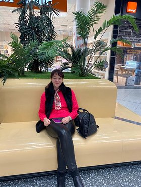 Najładniejsze zdjęcie użytkownika neculaescuana43