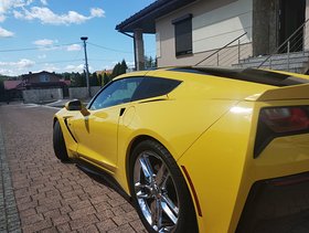 Najładniejsze zdjęcie użytkownika MMarioooo - 