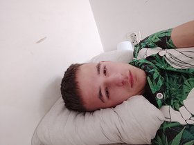 Najładniejsze zdjęcie użytkownika kubamaciejewski19 - 