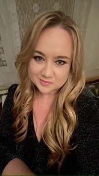 Najładniejsze zdjęcie użytkownika Kathrina81 - 