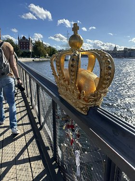 Najładniejsze zdjęcie użytkownika xbojer12 - 