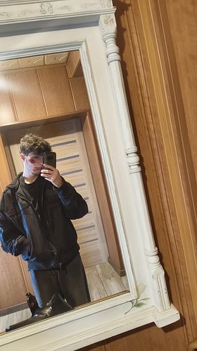 Najładniejsze zdjęcie użytkownika RafalPll - 