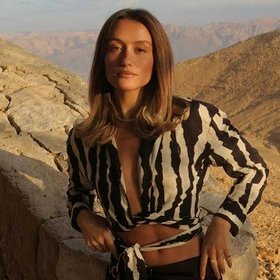 Najładniejsze zdjęcie użytkownika AnnKowal - 