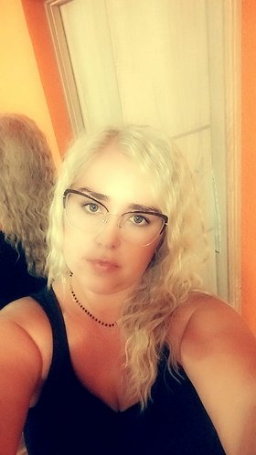 Najładniejsze zdjęcie użytkownika Karolina579 - 