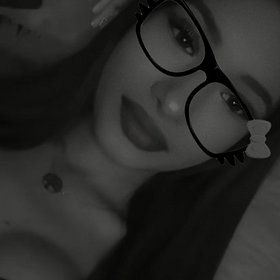 Najładniejsze zdjęcie użytkownika taktak01234 - 