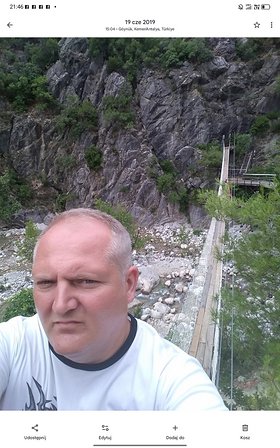 Najładniejsze zdjęcie użytkownika MirasB - 