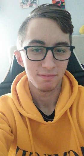 Najładniejsze zdjęcie użytkownika BezOrginalu - 