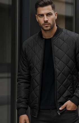 Najładniejsze zdjęcie użytkownika komopaw91 - 