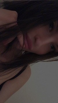 Najładniejsze zdjęcie użytkownika Nika0510 - 