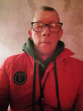 Najładniejsze zdjęcie użytkownika zebrowskiroman3 - 