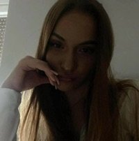 Najładniejsze zdjęcie użytkownika Blancuszb - 