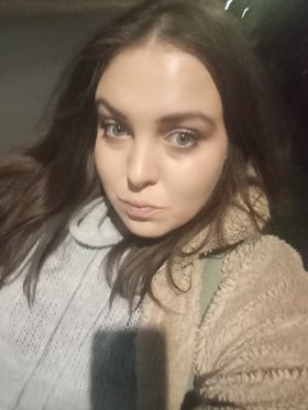 Najładniejsze zdjęcie użytkownika Anyszqqaa - 