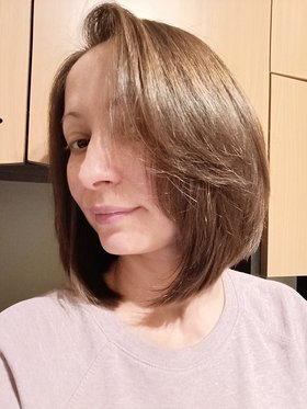 Najładniejsze zdjęcie użytkownika sympatyczna88 - 