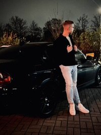 Najładniejsze zdjęcie użytkownika ostatniprawdziwy - 