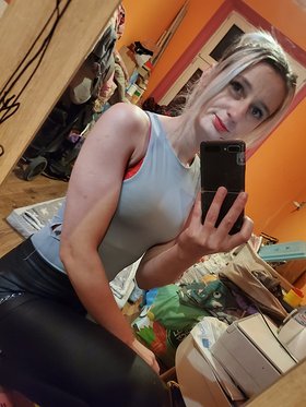 Najładniejsze zdjęcie użytkownika MaGaMaGa96 - 