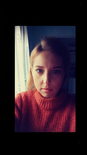 Najładniejsze zdjęcie użytkownika Aleksandra2022 - 