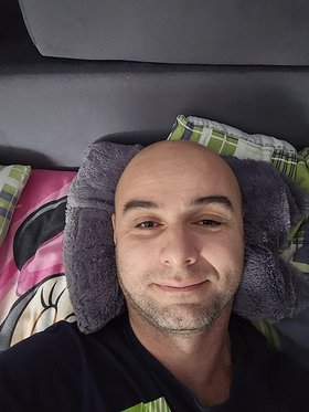 Najładniejsze zdjęcie użytkownika tipi1 - 