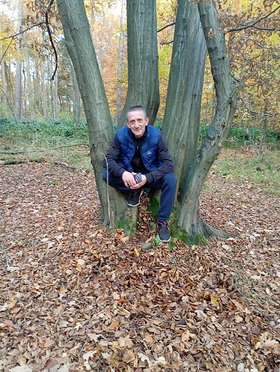 Najładniejsze zdjęcie użytkownika raflikbalcer - 