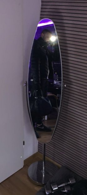 Najładniejsze zdjęcie użytkownika mielczarekdamian34 - 