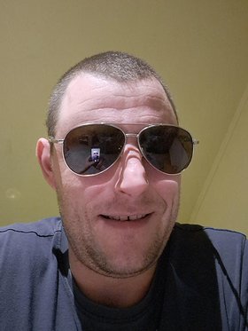 Najładniejsze zdjęcie użytkownika polkafafik - 