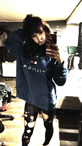 Najładniejsze zdjęcie użytkownika maajkkka - 