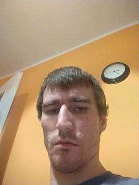 Najładniejsze zdjęcie użytkownika LesterPL25 - 