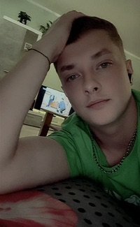 Najładniejsze zdjęcie użytkownika FuTboLowY - 