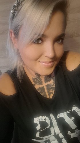 Najładniejsze zdjęcie użytkownika yca885 - 