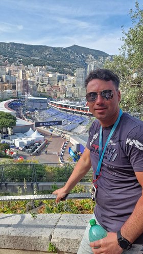 Najładniejsze zdjęcie użytkownika Kamilec21 - 