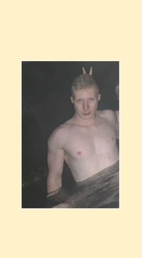 Najładniejsze zdjęcie użytkownika graf300111 - 