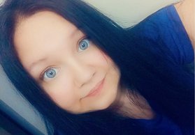 Najładniejsze zdjęcie użytkownika Sanderka281 - 