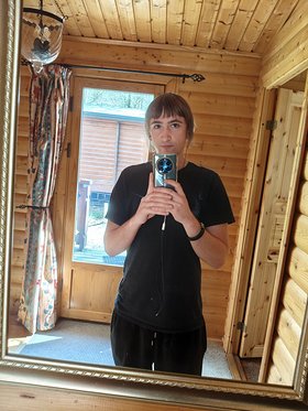 Najładniejsze zdjęcie użytkownika cli00kli00 - 