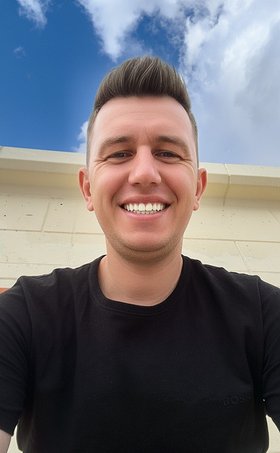 Najładniejsze zdjęcie użytkownika pawelmackiewicz92 - 