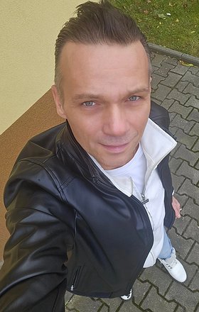 Najładniejsze zdjęcie użytkownika SlipkoA - 