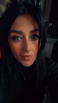 Najładniejsze zdjęcie użytkownika annasaltarska - 