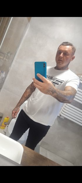 Najładniejsze zdjęcie użytkownika sikorag067sikorag - 