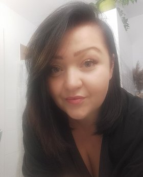 Najładniejsze zdjęcie użytkownika Eva86