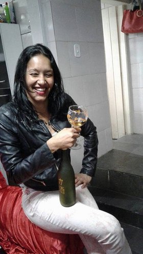 Najładniejsze zdjęcie użytkownika abigailjolly3134 - 